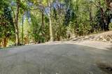 20131 New Rome Road - Photo 64