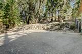 20131 New Rome Road - Photo 65