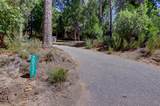 20131 New Rome Road - Photo 66