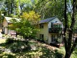 20131 New Rome Road - Photo 67