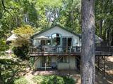 20131 New Rome Road - Photo 68