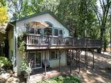 20131 New Rome Road - Photo 69