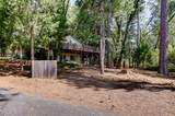 20131 New Rome Road - Photo 70