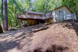 20131 New Rome Road - Photo 71