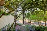 20131 New Rome Road - Photo 72