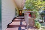 20131 New Rome Road - Photo 73