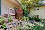 20131 New Rome Road - Photo 74