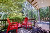 20131 New Rome Road - Photo 75