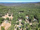20131 New Rome Road - Photo 76