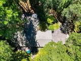 20131 New Rome Road - Photo 80