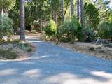 20131 New Rome Road - Photo 81