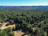 20131 New Rome Road - Photo 84