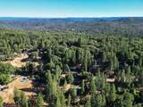 20131 New Rome Road - Photo 85