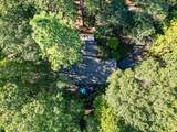 20131 New Rome Road - Photo 87