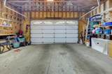 20131 New Rome Road - Photo 88