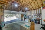 20131 New Rome Road - Photo 89