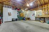 20131 New Rome Road - Photo 90