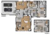 20131 New Rome Road - Photo 91