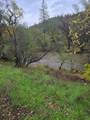 0 49 Highway - Photo 1