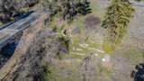 0 49 Highway - Photo 10