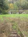 0 49 Highway - Photo 2