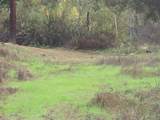 0 49 Highway - Photo 4