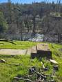 0 49 Highway - Photo 5