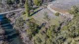 0 49 Highway - Photo 9