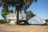 3768 Gallagher Road - Photo 1