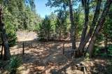 0 18880 Amador Avenue - Photo 20