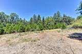 0 18880 Amador Avenue - Photo 21