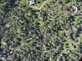 4980 Mourning Dove Lane - Photo 1