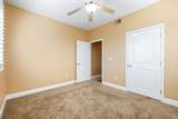 1501 Secret Ravine Pwy - Photo 18