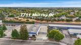 7711 Murray Drive - Photo 4