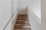 1126 Cedar Creek Drive - Photo 15
