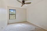 1126 Cedar Creek Drive - Photo 16