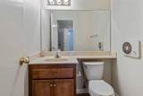 1126 Cedar Creek Drive - Photo 17