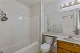 1126 Cedar Creek Drive - Photo 18