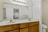 1126 Cedar Creek Drive - Photo 19