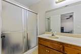 1126 Cedar Creek Drive - Photo 20