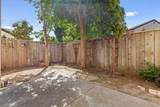 1126 Cedar Creek Drive - Photo 21