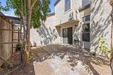 1126 Cedar Creek Drive - Photo 22