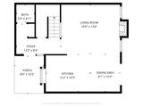 1126 Cedar Creek Drive - Photo 23