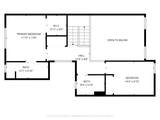 1126 Cedar Creek Drive - Photo 24