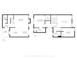 1126 Cedar Creek Drive - Photo 25