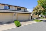 1126 Cedar Creek Drive - Photo 5
