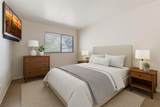 1126 Cedar Creek Drive - Photo 8