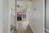 1126 Cedar Creek Drive - Photo 9