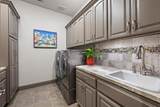 436 Powers Drive - Photo 22
