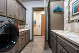 436 Powers Drive - Photo 23